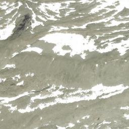 Satellite imagery of Mörchnerschneid, AT