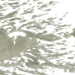 Satellite imagery of Mörchnerschneidscharte, AT