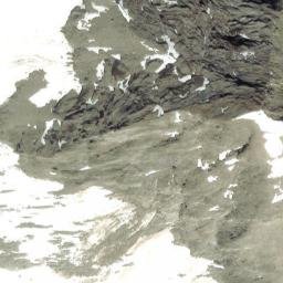 Satellite imagery of Großer Mörchner, AT