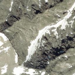Satellite imagery of Großer Mörchner, AT