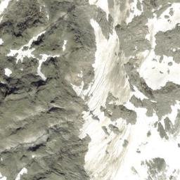 Satellite imagery of Großer Mörchner, AT
