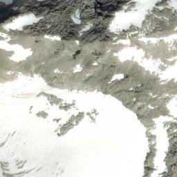 Satellite imagery of Monte Lovello, AT