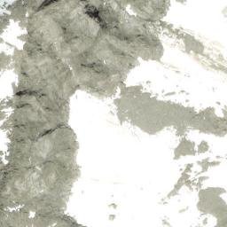 Satellite imagery of Monte Lovello, AT