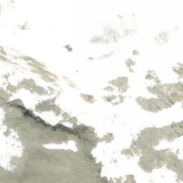 Satellite imagery of Monte Lovello, AT