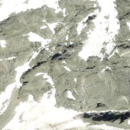 Satellite imagery of Punta di Conio, AT