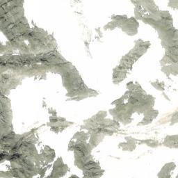 Satellite imagery of Punta di Conio, AT