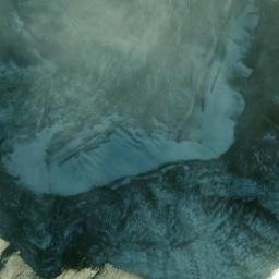 Satellite imagery of Untere Rötspitze, AT