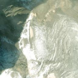 Satellite imagery of Untere Rötspitze, AT