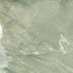 Satellite imagery of Untere Rötspitze, AT