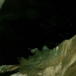 Satellite imagery of Steingruben, AT