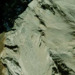 Satellite imagery of Steingruben, AT
