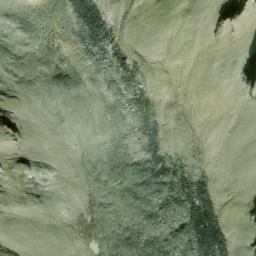 Satellite imagery of Quirl, AT