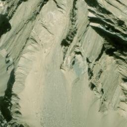 Satellite imagery of Quirl, AT