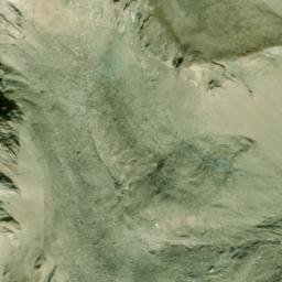 Satellite imagery of Quirl, AT
