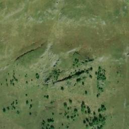 Satellite imagery of Wunwand, AT