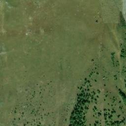 Satellite imagery of Wunwand, AT