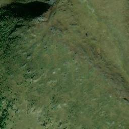 Satellite imagery of Eselrücken, AT