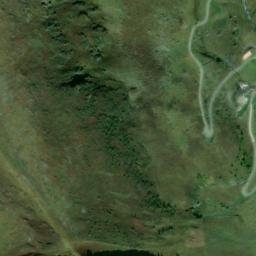 Satellite imagery of Eselrücken, AT