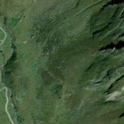 Satellite imagery of Eselrücken, AT