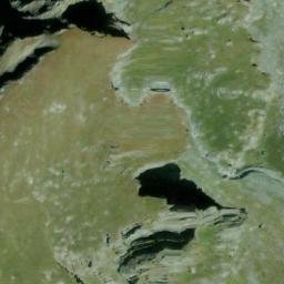 Satellite imagery of Zinlzachspitze, AT