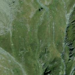 Satellite imagery of Zinlzachspitze, AT