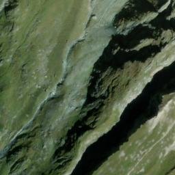 Satellite imagery of Pegömlspitze, AT