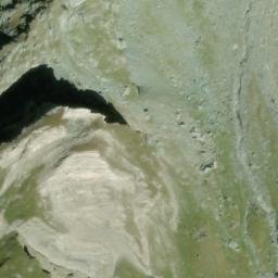 Satellite imagery of Ochsenbug, AT