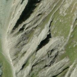 Satellite imagery of Ochsenbug, AT