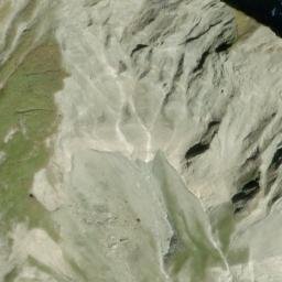 Satellite imagery of Ochsenbug, AT