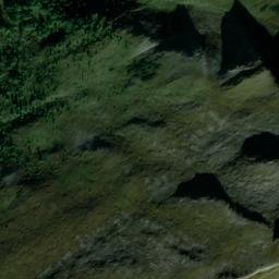 Satellite imagery of Bunzkögele, AT