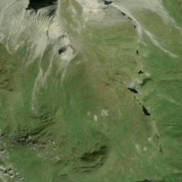 Satellite imagery of Ganimitz, AT