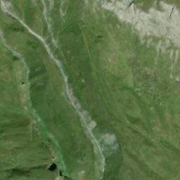 Satellite imagery of Ganimitz, AT