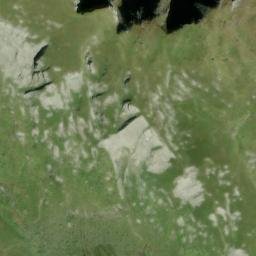 Satellite imagery of Ganimitz, AT
