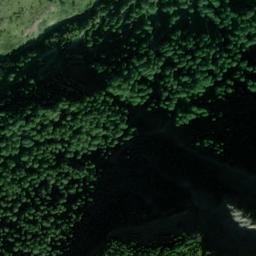 Satellite imagery of Tschenglkopf, AT