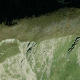 Satellite imagery of Pohleshöhe, AT