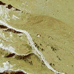 Satellite imagery of Freiwand, AT