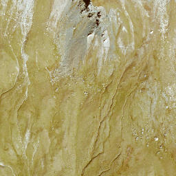 Satellite imagery of Glatzberg, AT