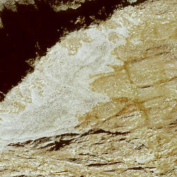 Satellite imagery of Schinal, AT