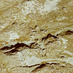 Satellite imagery of Schinal, AT