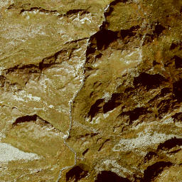 Satellite imagery of Schinal, AT