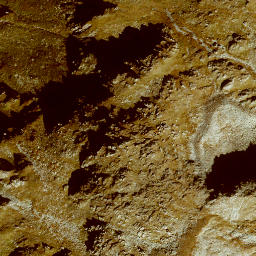 Satellite imagery of Saukopf, AT