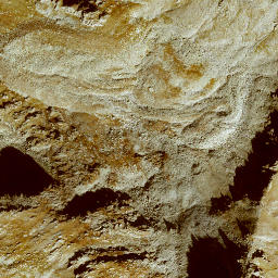 Satellite imagery of Saukopf, AT