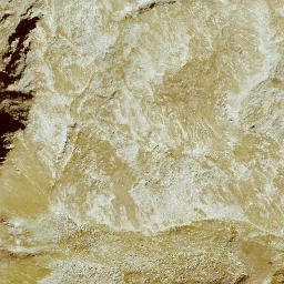 Satellite imagery of Saukopf, AT