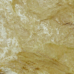 Satellite imagery of Hahnlkamp, AT