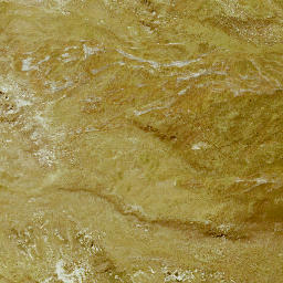 Satellite imagery of Hahnlkamp, AT