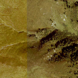 Satellite imagery of Hahnlkamp, AT