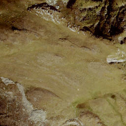 Satellite imagery of Jöchlkopf, AT