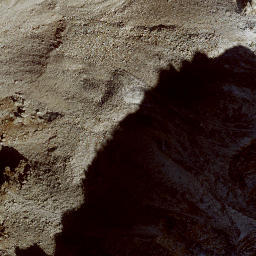 Satellite imagery of Alteck, AT