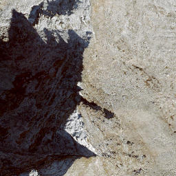 Satellite imagery of Alteck, AT
