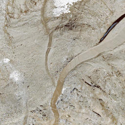 Satellite imagery of Alteck, AT